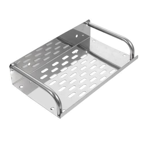 KITCHENKARATLY s??Ǌ|[bN pVvfUC ؂@\t ώK z[Th[YbN ϕiLb`pi