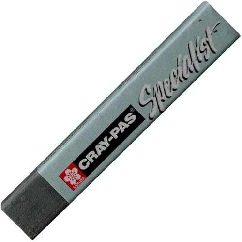 TNNpX NpX XyVXg Ɨp PF OjbVO[ ESP#144 y܂Ƃߔ6{Zbgz