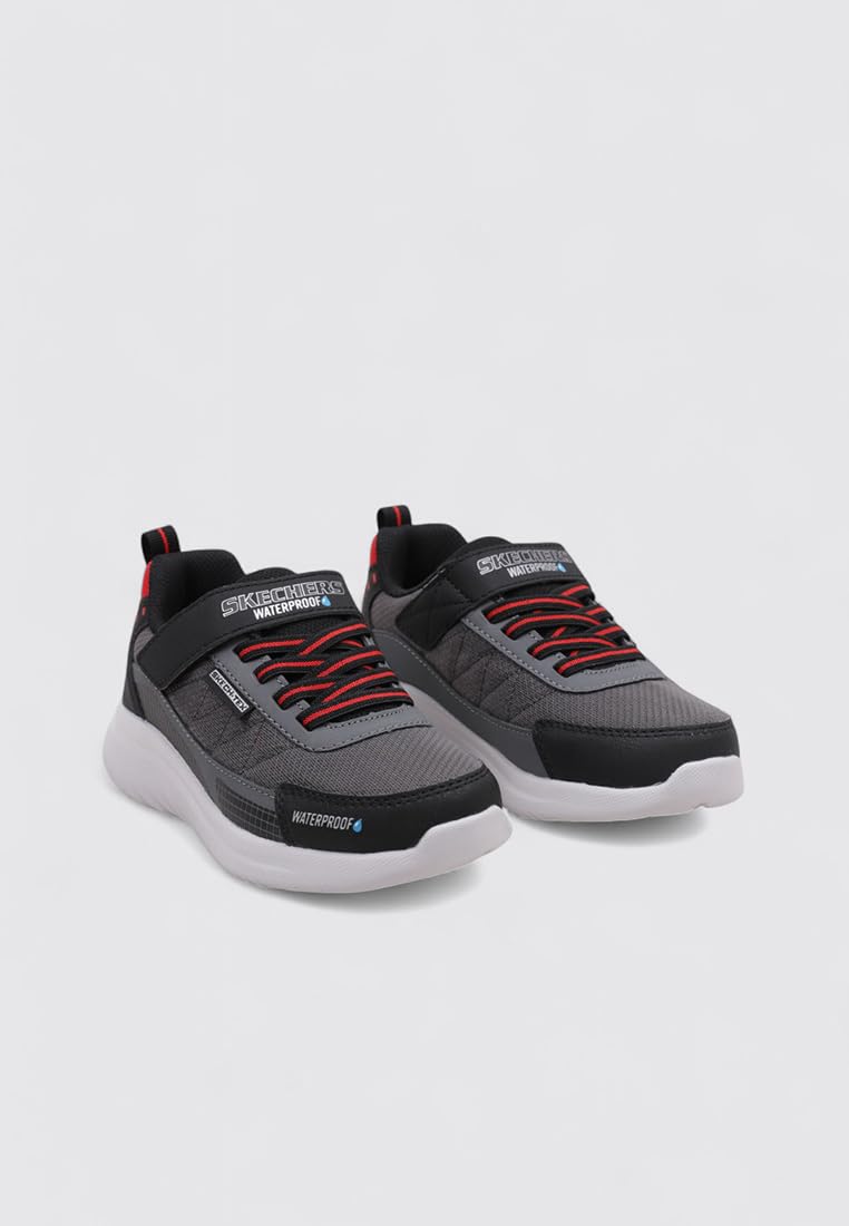 Skechers Bounder 2.0 Aqua Pace ZapatillasNiños