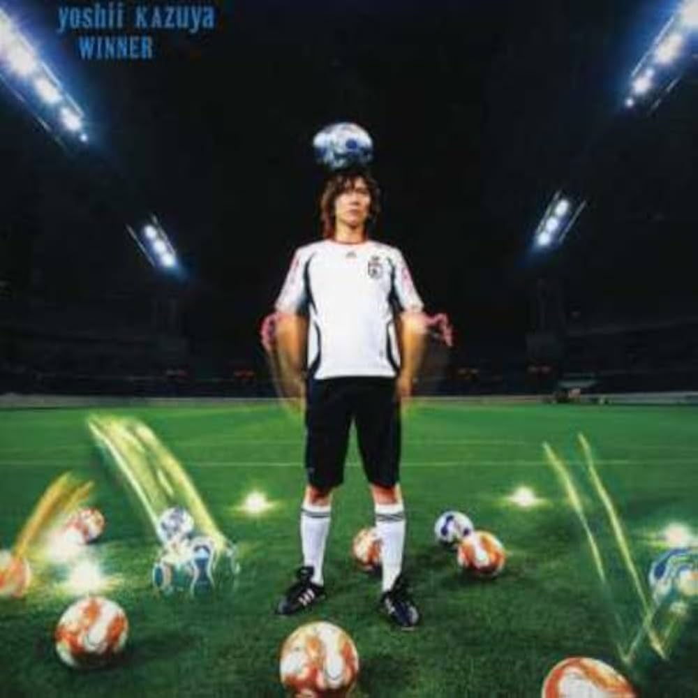 吉井和哉　レプリカ　手形　当選品 吉井和哉 手形レプリカ 当選品 レア - メルカリ