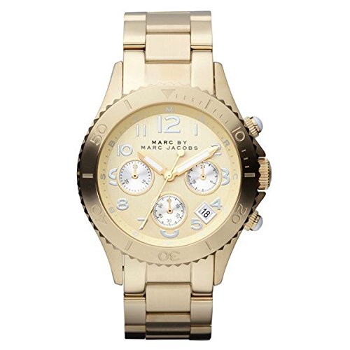 Tri-Mountain Tradesman Short Sleeve Pique Polo Golf Shirt