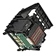 Druckkopf-Ersatz, 952 953 954 955 Druckkopf-Ersatzteile OfficeJet Pro 7740 7730 7720 8210 8710 8730 8740 8216 8720 8725