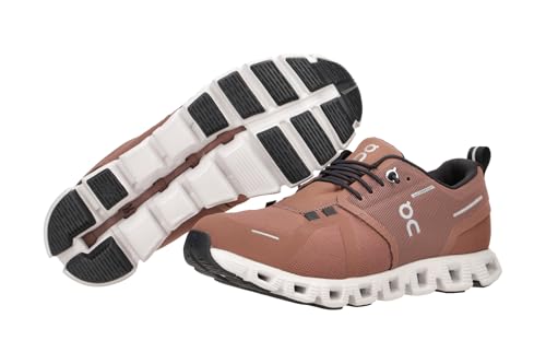 Image of On Men's The Roger Advantage Shoes