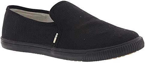 toms clemente black
