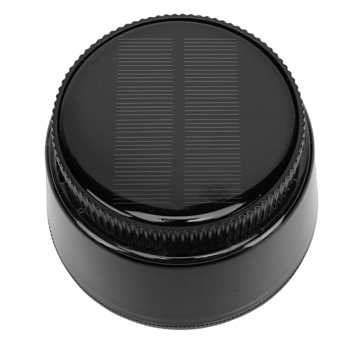 Difusor aromático eléctrico LAISANIM con 3 recambios de aceite miniatura 2