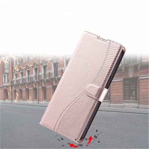 Coque iPhone 17 Pro Max robuste pour protéger des rayures sans encombrement