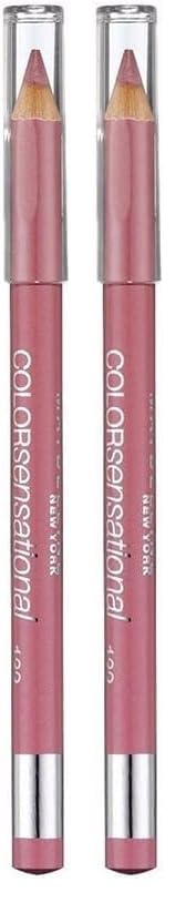 No. 630 Velvet Beige