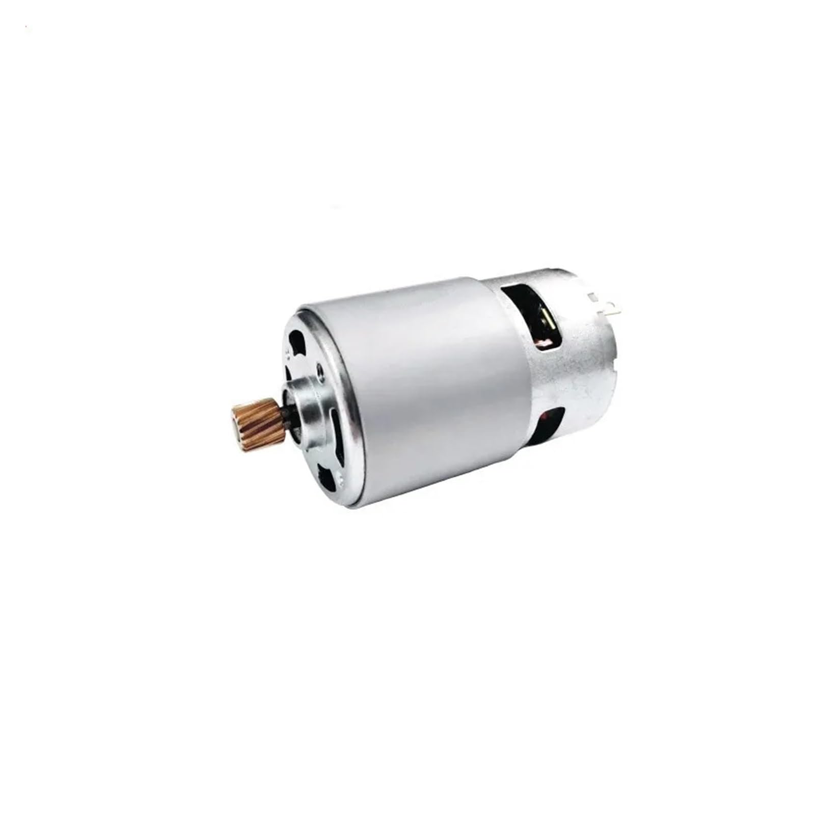 Motor Módulo Freno Mano Actuador Electrónico Freno Estacionamiento para Reino para Fluence para Koleos para Laguna para Scenic para Megane para Captur Freno Estacionamiento Eléctrico(17 Teeth)