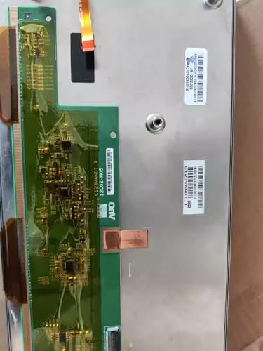 Image of Original 12.3-inch 1440x540 C123VAN01.1 LCD Display Screen
