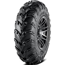 ITP Mud Lite AT Mud Terrain ATV Tire 24x11-10