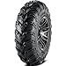 ITP Mud Lite AT Mud Terrain ATV Tire 25x12-9