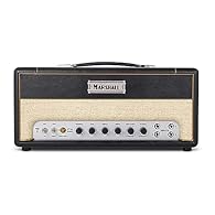 Topteile Röhrenverstärker E-Gitarren Verstärker Gitarren We emphasise a balanced combination of careful workmanship and selected materials. OUR GOAL - Your satisfaction is our top priority and takes centre stage.