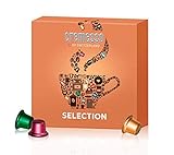 Teesorten Kräuter- und Früchteteemischung, aromatisiert, in Kapseln: Fruit Tea Schwarztee, geschnitten, in Kapseln: Ceylon Pekoe Pfefferminztee, geschnitten, in Kapseln: Peppermint Rotbuschtee, aromatisiert, in Kapseln: Rooibos Vanilla