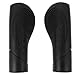 BESPORTBLE Elektroroller Griffe Roller Lenker Ende Fahrrad Griff Abdeckung Fahrrad Gummi Fahrradgriffe für Pro Stunt Xiaomi Roller Bars BMX Bikes Bars