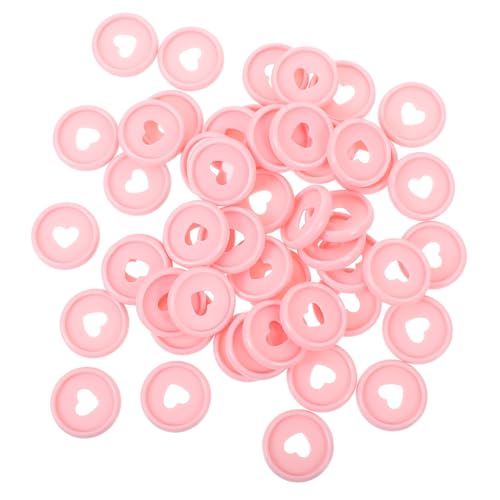 HOLIDYOYO 50 }JFn[g^oCfBOfBXN [Y[tp c[ m[gvi[p ی`fUC wZ ItBX ƓK