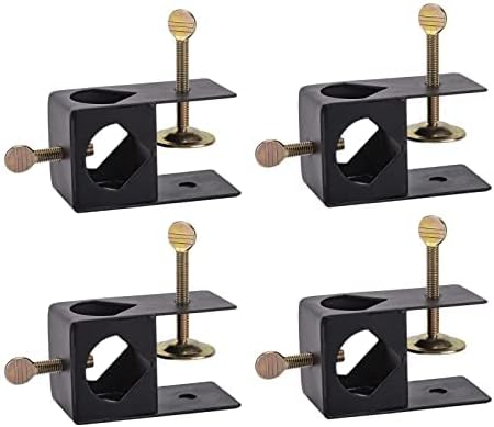 FAB BASED Clamp for Oil Torch,...