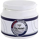 HUMMEL Naturharz 100 ml