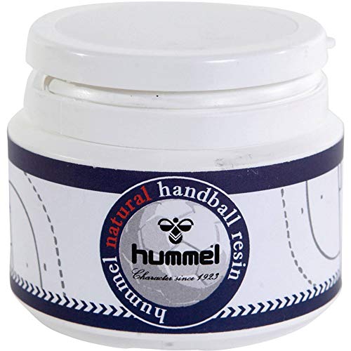 Preisvergleich Produktbild HUMMEL Naturharz 100 ml