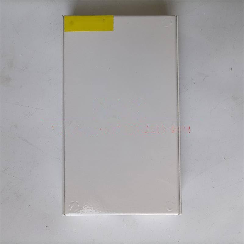 1SET OPP-2000 Elevator Service Tool Decoder Diagnostic Tool