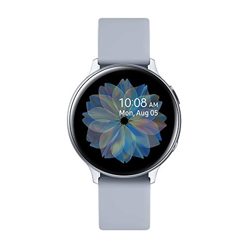 Samsung Galaxy Watch Active2...