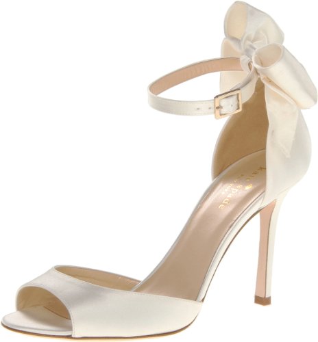 kate spade shoes wedding