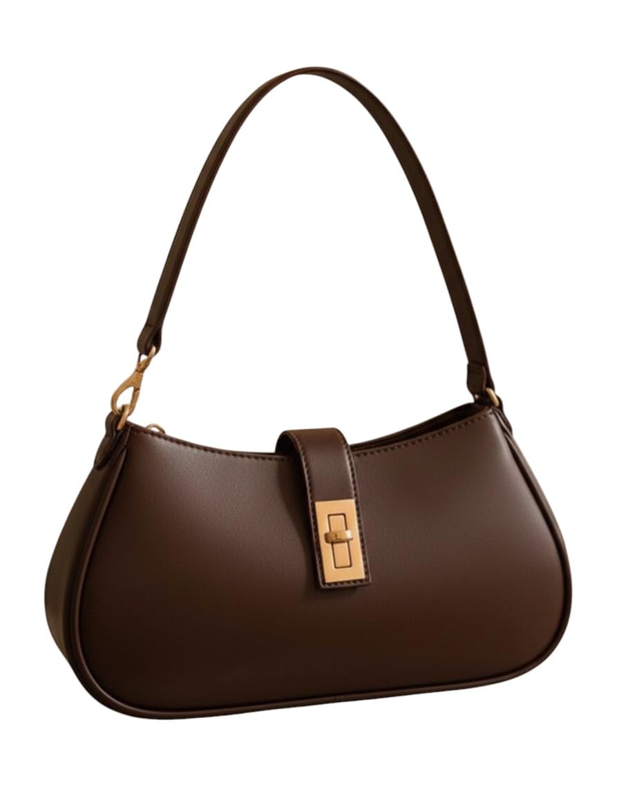 ashcrafzee Sling bags for women latest | Sling bags for women | handbags girls | tote bags-picture-3