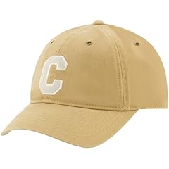 Pittsburgh Crawfords 1926