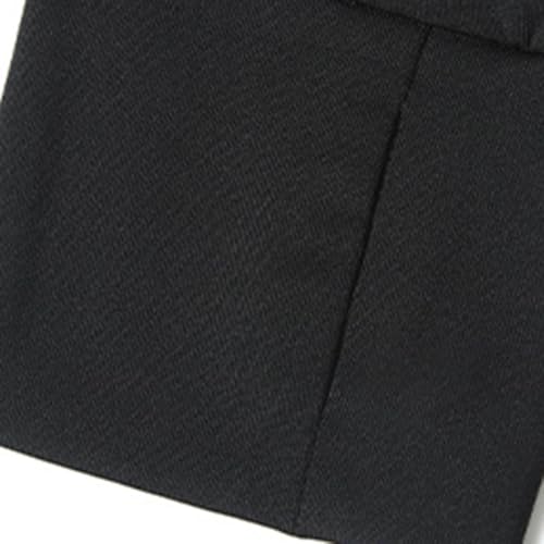 Chaqueta para hombre impermeable y cortaviento con capucha miniatura 2