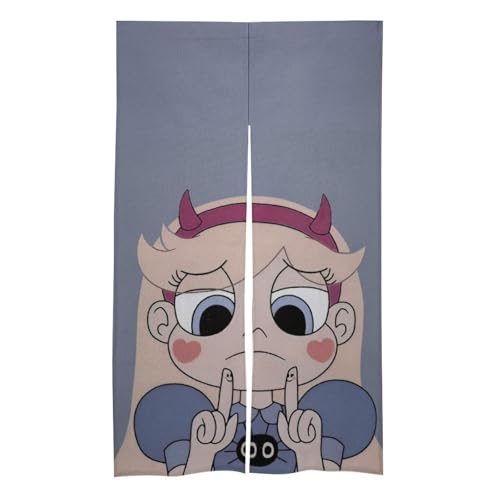 oX^[X^[o^tC ̂  Lb` O J[e Ԏd؂ fM  킢 ډB g rO Ki LN^[ 86x143cm