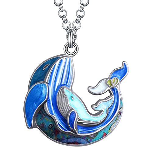 Collier chat DUOWEI bijou de tous les jours pour femmes et amies
