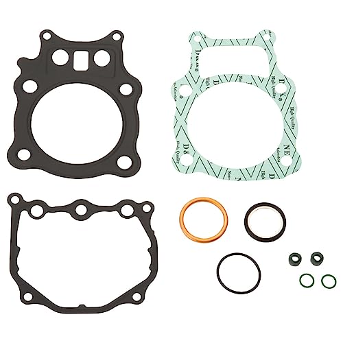 Joint supérieur compatible Honda Rancher 350 4X4 2000-2006 haut moteur
