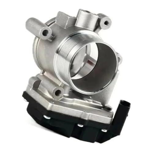 �G���W���X���b�g���|�W�V�����Z���T�[ �X���b�g���{�f�B�o���u�A�Z���u�� OEM 03L128063R 03L128063T 03L128063AC A2C59514304 A2C31762900 Compatible With Skoda For Octa