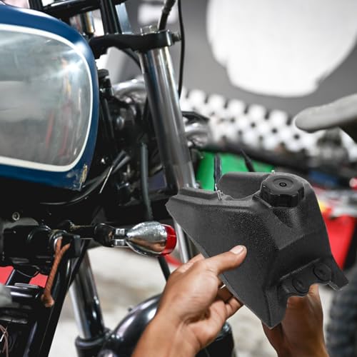 Solución de capacidad moderada con el tanque de gas VALICLUD 4