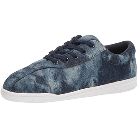Easy Spirit AP2 Oxford Femme Cover