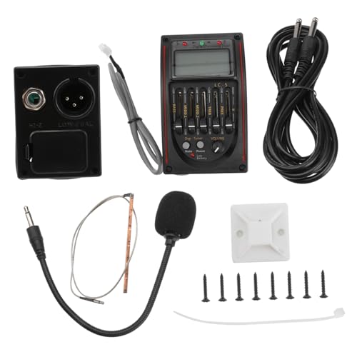 TOGEVAL 5 AR[XeBbNM^[̃sbNAbv M^[vAv vAvCRCU[ }CNvAv  AR[XeBbNM^[̃CRCU[ sG]sbNAbv Black