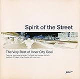 Pinnacle I (Rough Trade)