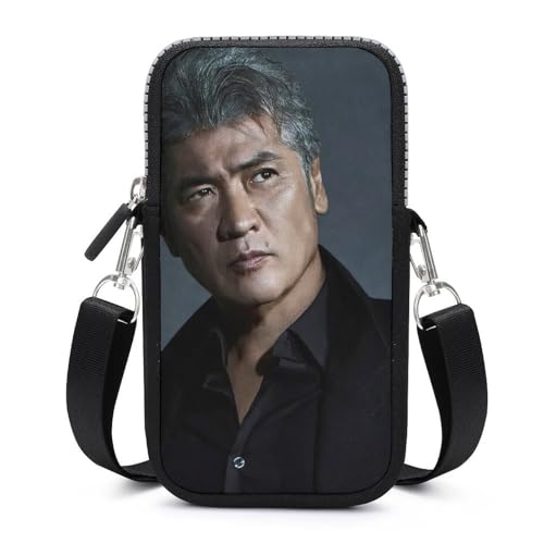 吉川晃司」の人気商品一覧 | 安い商品を通販サイトから探す - 価格.com