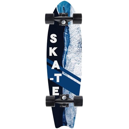 DganliXP{[ q 28C` ~j XP[g{[hlp skateboard SҌ Rv[ i ABEC-7 xAO 8wJifBA[v 95AzC[ x W͂╽to琬 ω׏d100kg (l)