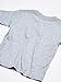 Disney Baby Boys Toy Story Short Sleeve T-Shirt T Shirt, Heather Grey, 3T US