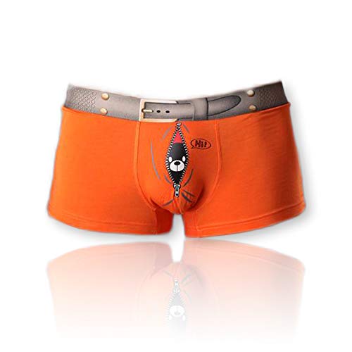 みぞれ ファンド トロリーバス パンツ 人気 メンズ Memorialpicture Jp