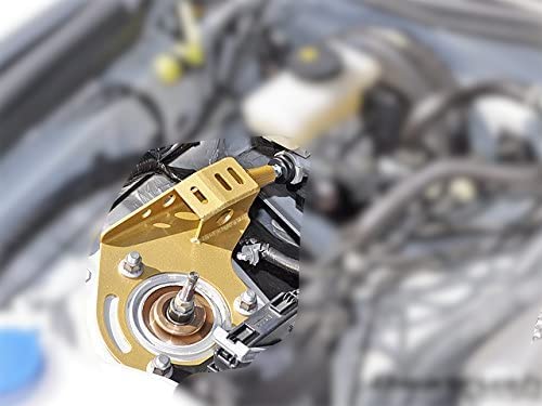 Beatrush(r[gbV) _CNgu[LVXe DBS }c_ [hX^[ [ND5RC]A[hX^[RF [NDERC] yS35086DBz