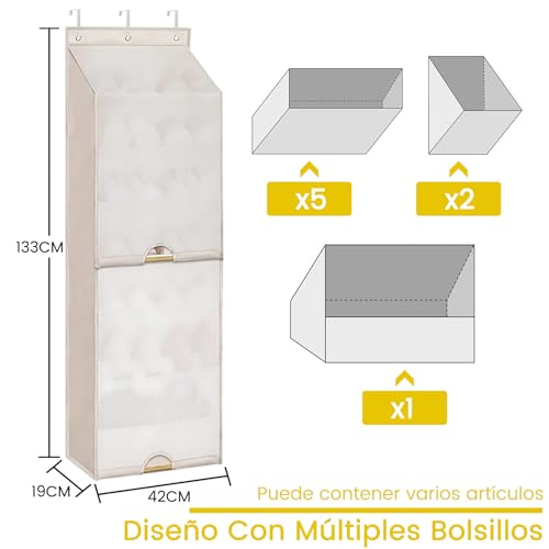 La Mejor Recopilación de Zapatera para alfabeto movil al mejor precio. 11 Imagen adicional