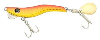 No.476  メタルマル28g  8個 No.476 メタルマル28g 8個 - メルカリ