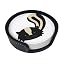 Skunk