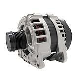 Alternator For Mercedes-Benz A B CLA GLA 160 180 200 250 0125711030 0125711055 0986082160 286955