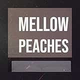 mellow peach wendejacke  Mellow Peaches