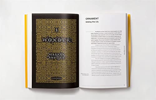 Laurence King 50 COLOUR ILLUSTRATIONS The Graphic Design Idea Book: Inspiration From 50 Masters thumb #4