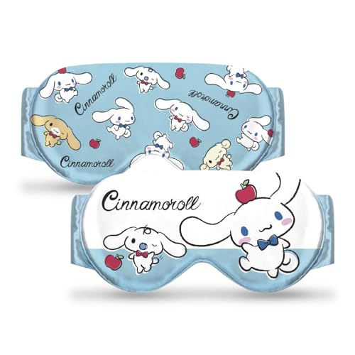 Utukky VNAC}XN TILN^[Y Vi[ 100%VRVN Ռ ObY  ډB ObY Ȃ ɗD ʋC _炩 y s o jp VNAC}XN 1 (Vi[ V