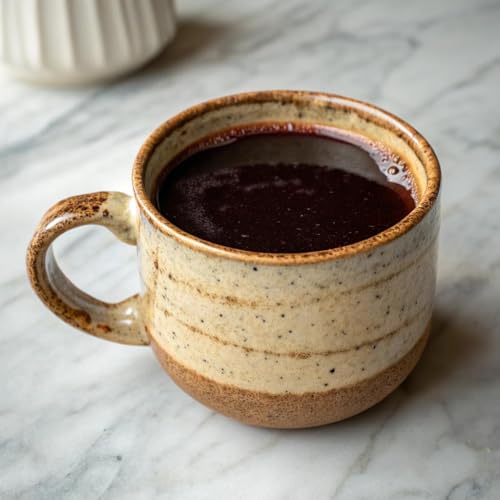 Fire Department Coffee Dark Roast
