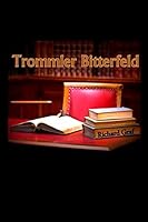 Trommler Bitterfeld 0615886973 Book Cover